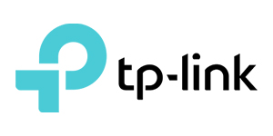 TPLINK